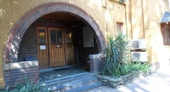 Burwood Bed And Breakfast - Accommodation NT 16