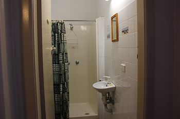 Burwood Bed And Breakfast - Accommodation NT 3