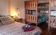 Burwood Bed And Breakfast - thumb 7