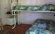 Burwood Bed And Breakfast - thumb 8