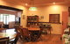 Burwood Bed And Breakfast - thumb 10