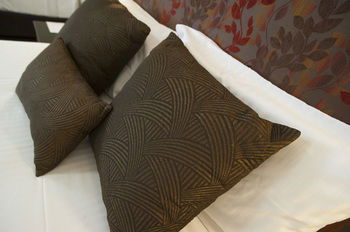 Noah's Mid City Motor Inn - Accommodation NT 12
