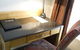 Noah's Mid City Motor Inn - thumb 19