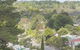 Katoomba Mountain Lodge - thumb 1