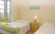 Katoomba Mountain Lodge - thumb 2