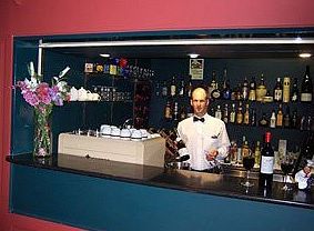Katoomba NSW Accommodation NT
