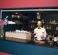 La Maison Boutique - Accommodation NT