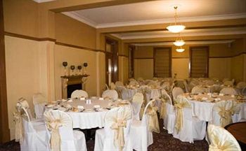 The Grand View Hotel - Accommodation NT 3