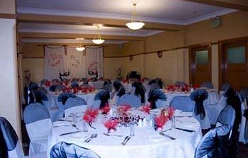 The Grand View Hotel - Accommodation NT 4