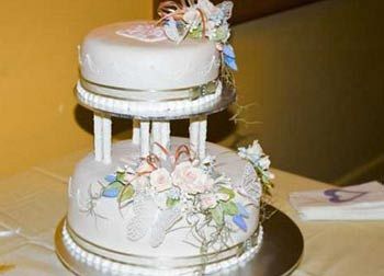 The Grand View Hotel - Accommodation NT 7