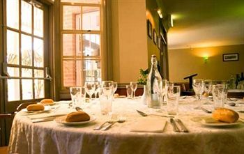 The Grand View Hotel - Accommodation NT 9