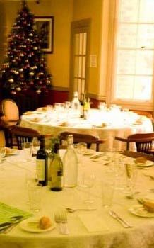 The Grand View Hotel - Accommodation NT 10