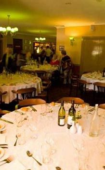 The Grand View Hotel - Accommodation NT 11