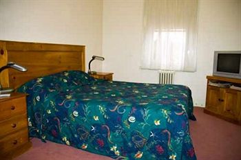 The Grand View Hotel - Accommodation NT 18