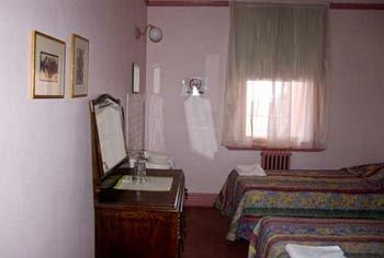 The Grand View Hotel - Accommodation NT 20