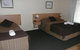 Black Gold Motel - thumb 1
