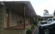Black Gold Motel - thumb 4