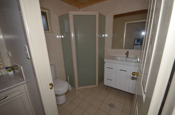 Black Gold Motel - NT Tourism 11