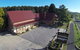 Black Gold Motel - thumb 27