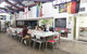 Sydney Railway Square YHA - Hostel - thumb 0