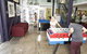 Sydney Railway Square YHA - Hostel - thumb 1
