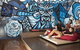 Sydney Railway Square YHA - Hostel - thumb 2