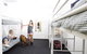 Sydney Railway Square YHA - Hostel - thumb 4