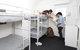 Sydney Railway Square YHA - Hostel - thumb 6