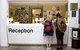 Sydney Railway Square YHA - Hostel - thumb 9