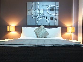 Waldorf Randwick Serviced Apartments - Accommodation NT 3