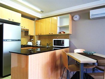 Waldorf Randwick Serviced Apartments - Accommodation NT 6