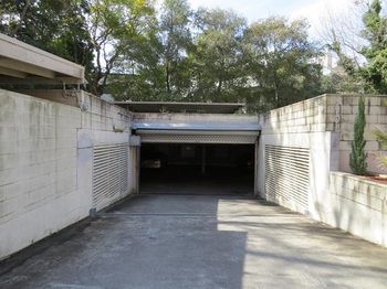 Waldorf Randwick Serviced Apartments - Accommodation NT 14