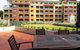 Waldorf Randwick Serviced Apartments - thumb 17