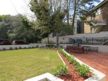 Waldorf Randwick Serviced Apartments - Accommodation NT 18