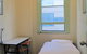 Casa Central Accommodation - Hostel - thumb 3