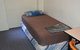 Casa Central Accommodation - Hostel - thumb 7