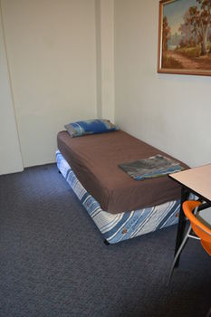Casa Central Accommodation - Hostel - Accommodation NT 7