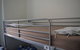 Casa Central Accommodation - Hostel - thumb 8