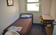 Casa Central Accommodation - Hostel - thumb 10