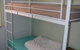 Casa Central Accommodation - Hostel - thumb 11