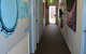 Casa Central Accommodation - Hostel - thumb 12