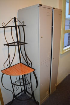 Casa Central Accommodation - Hostel - Accommodation NT 15