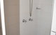 Casa Central Accommodation - Hostel - thumb 18