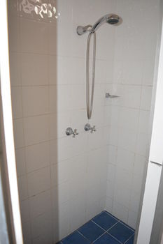 Casa Central Accommodation - Hostel - Accommodation NT 18