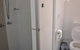 Casa Central Accommodation - Hostel - thumb 19
