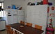Casa Central Accommodation - Hostel - thumb 21