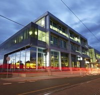 Best Western Premier Hotel 115 Kew - Accommodation NT