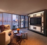 The Darling at the Star - Accommodation NT