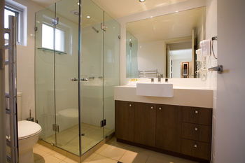 Maison Noosa Beachfront Resort - Accommodation NT 4