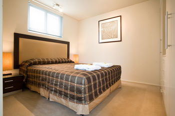 Maison Noosa Beachfront Resort - Accommodation NT 7